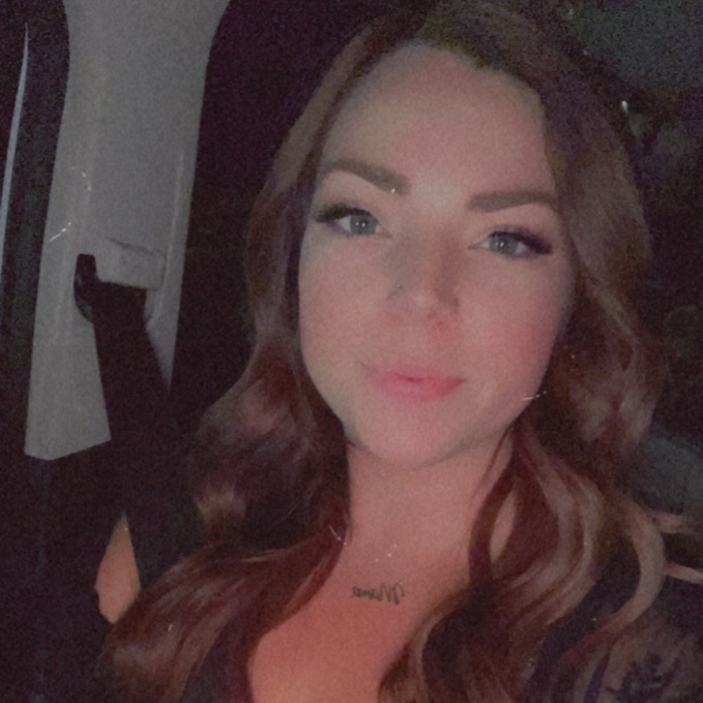 Meet your Posher, Sydney